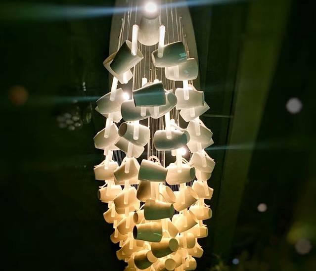 一阳咖啡(喀什古城店)