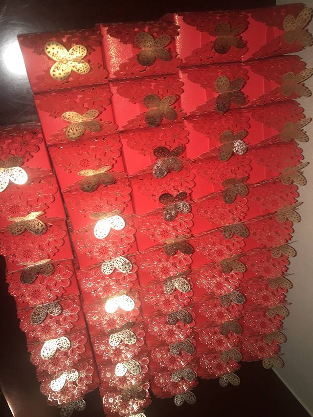 国盛大酒店餐厅