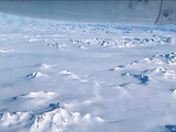 格陵兰岛旅游景点攻略图片