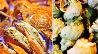 佛山保利洲际酒店·宴会厅