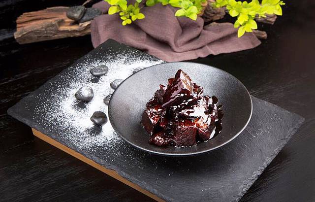 叶马(嘉里中心店)