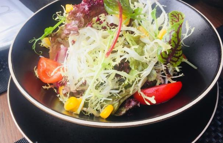 atta bj(国贸商城店)