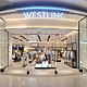 westlink(奥克斯广场店)