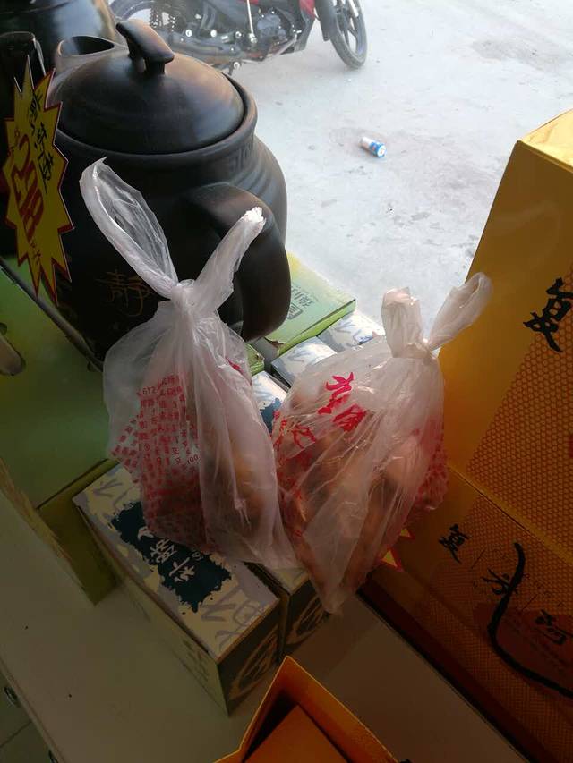 九多肉多(高龙店)