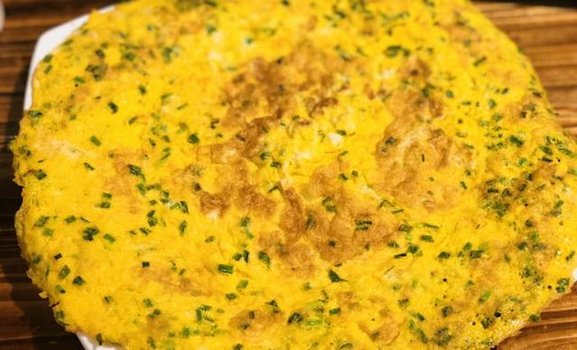 梁姐啤酒鱼(兴坪榕潭店)