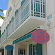 Cup & Saucer Bakery & Crepe Cafe at Agana