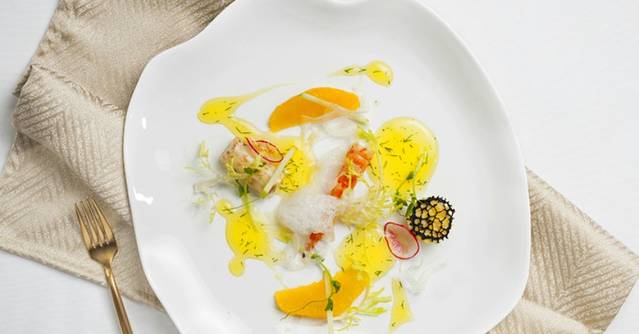 王品牛排(昆山店)