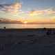 The Cafe at Bonita Beach