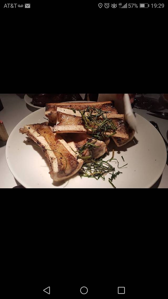 La Nacional - San Jeronimo