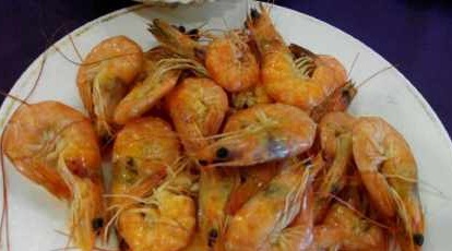 新侨三宝乐面包店(崇文门店)