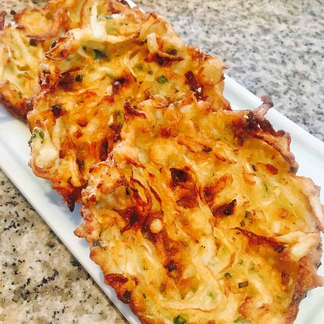 南京大牌档(济南恒隆店)