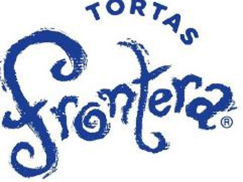 Tortas Frontera旅游景点图片