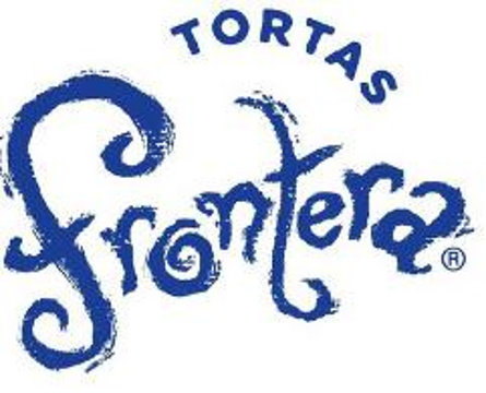 Tortas Frontera的图片
