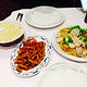 North Garden Chinese Restaurant