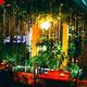Secret Garden 158 Pasteur Branch - Vietnamese Restaurant
