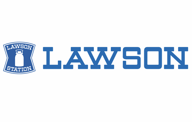 罗森便利店(开发区兴城路店)