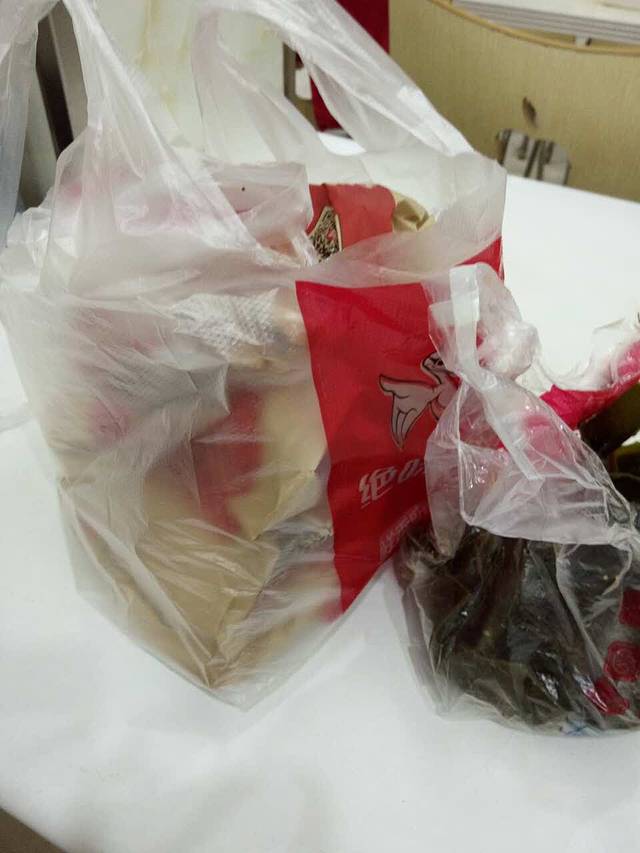 绝味鸭脖(新建中路店)