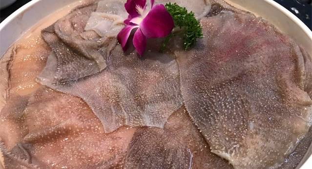 大妙火锅(东郊记忆店)