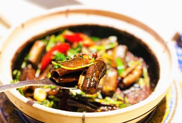 惠食佳(滨江大公馆店)