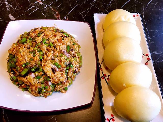 酸臭之屋·妙品一宴(聊大西校店)