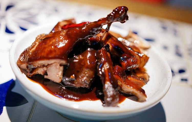 杭州湖滨银泰in77