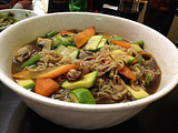 Masao Sushi