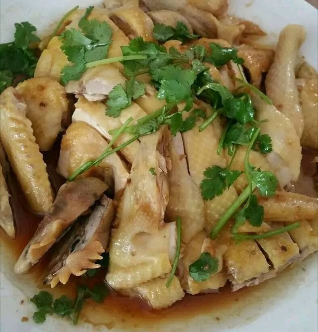 鸿福(灵源路店)