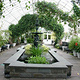 中央公园温室花园