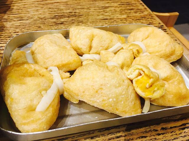 东镇老火锅(合肥路店)