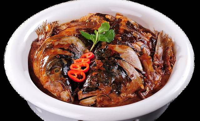 解家河南菜(碧沙岗店)