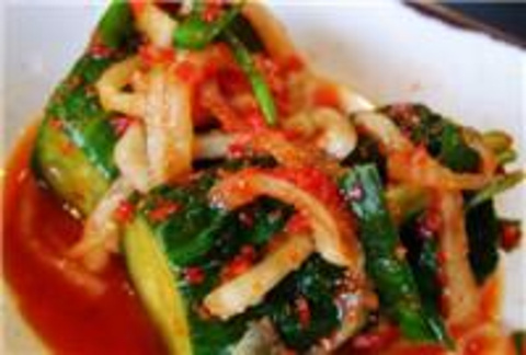 大润发(安顺店)