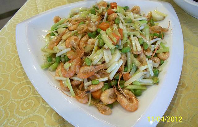 桂林粥城(杉湖店)