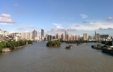 运河公园
