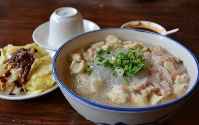 春发生饭店(南院门店)