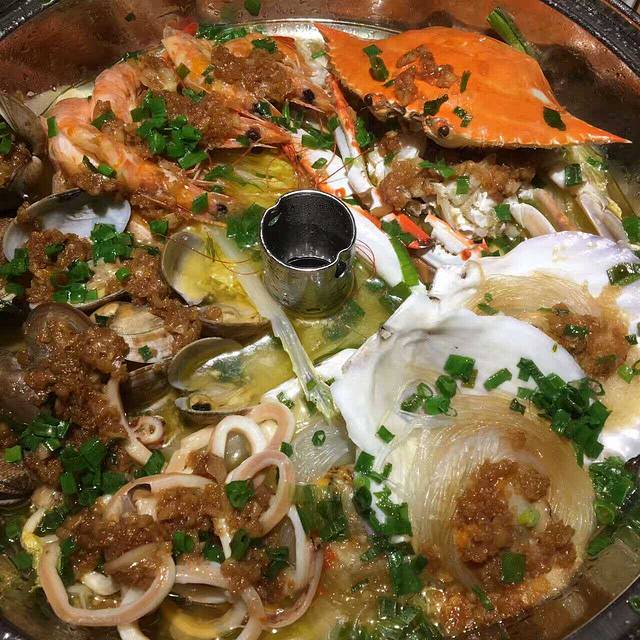 醉得意·家常菜(名都店)