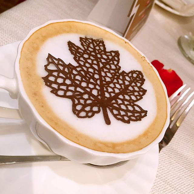 王品牛排(温州万象店)