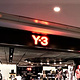 Y-3(和义大道购物中心店)