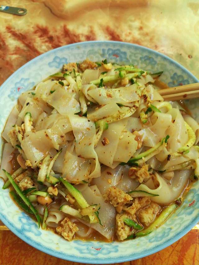 千里香馄饨王无锡小笼包(锦溪店)