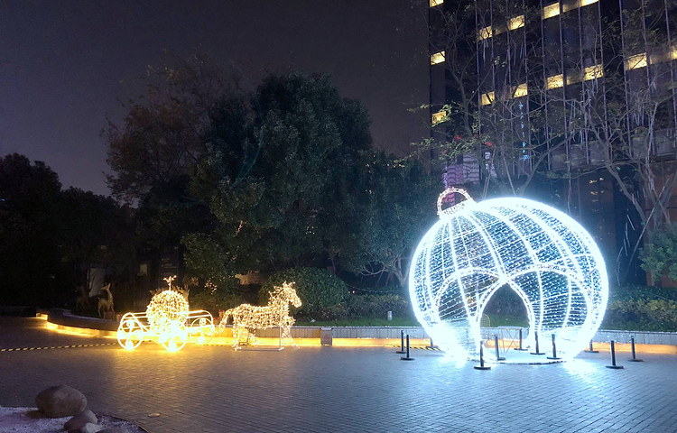 上海高岛屋百货