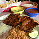 Anita's Mexican Restaurant