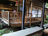 鹅城