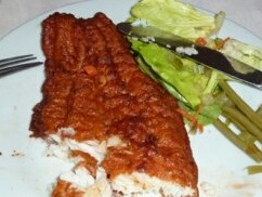 Sylter Eismanufaktur