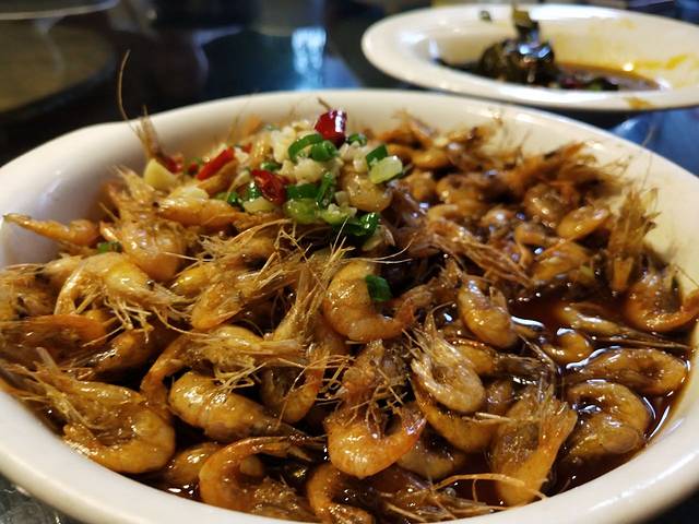 状元一家(大润发店)