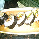 Yanagi Sushi & Grill