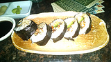 Yanagi Sushi & Grill