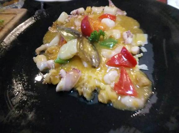 Mr Pilot飞行先生(兴盛路店)