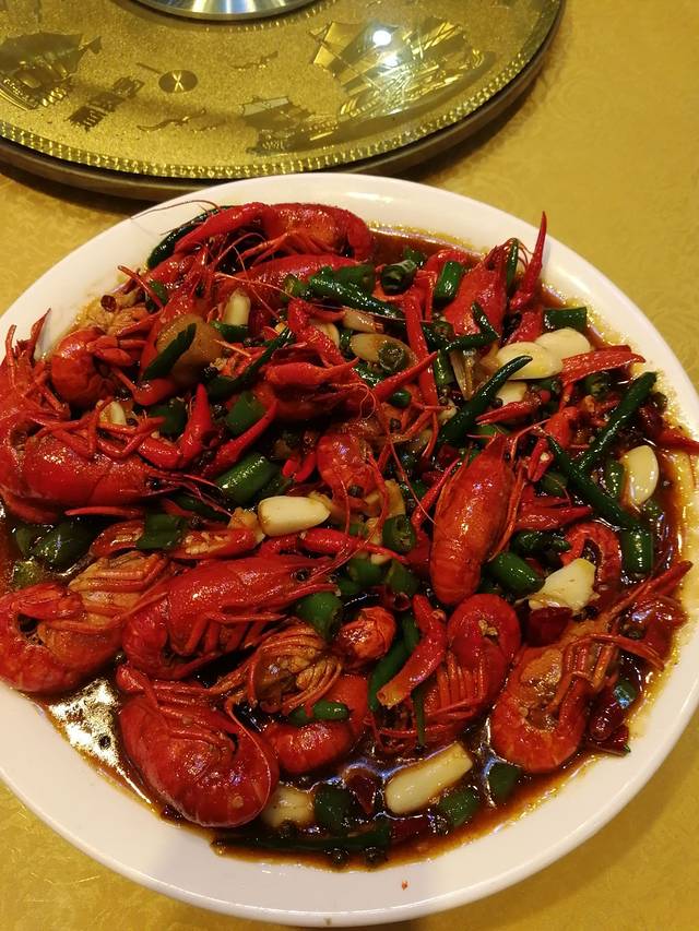 汇源饺子城(政和路店)