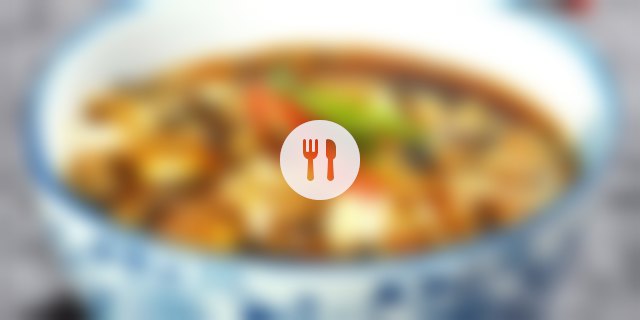 云南人家(大屯店)