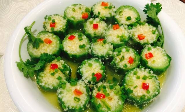 锦鸿大可以食府