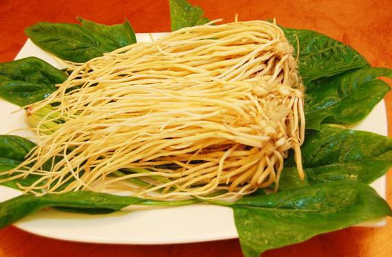 锦江茶府(景宏丽苑店)